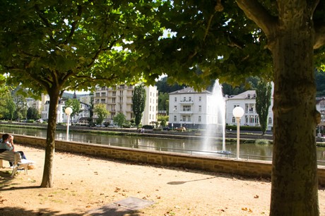 Bad Ems